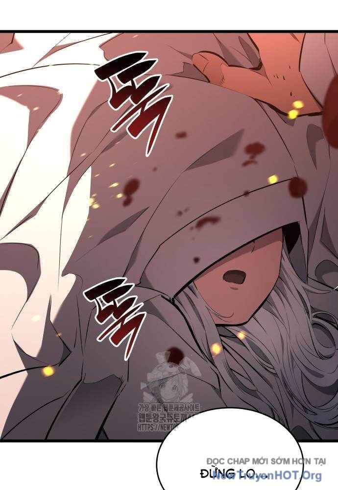 Chiêu Hồn Giả Siêu Phàm [Chap 142-145] - Page 138