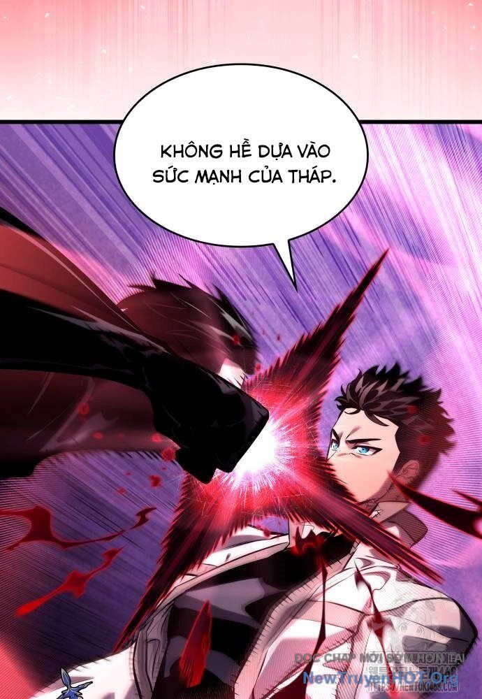 Chiêu Hồn Giả Siêu Phàm [Chap 142-145] - Page 14