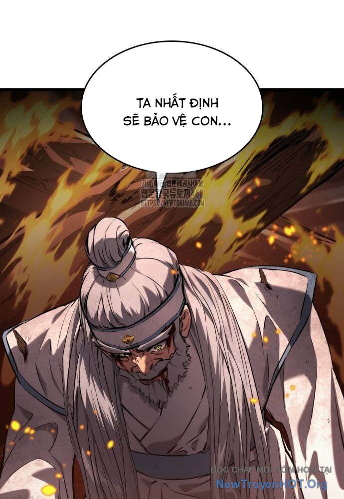 Chiêu Hồn Giả Siêu Phàm [Chap 142-145] - Page 140