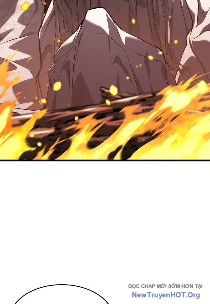 Chiêu Hồn Giả Siêu Phàm [Chap 142-145] - Page 141