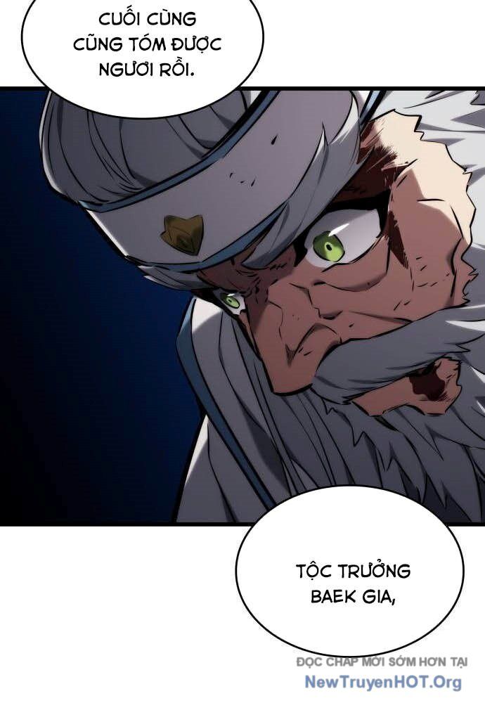Chiêu Hồn Giả Siêu Phàm [Chap 142-145] - Page 142