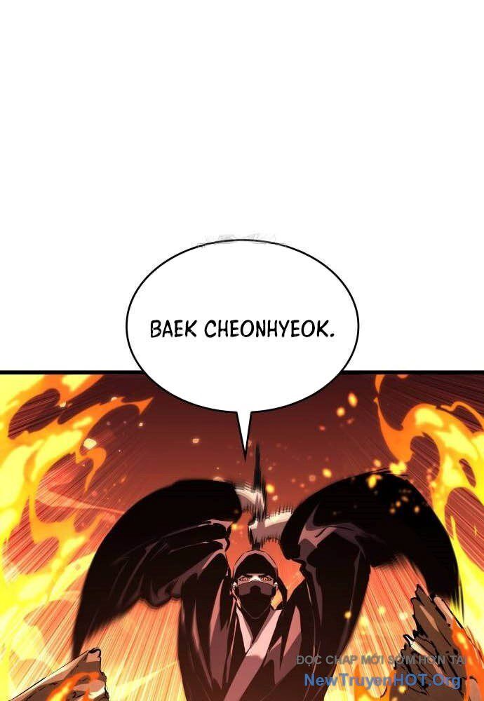 Chiêu Hồn Giả Siêu Phàm [Chap 142-145] - Page 143