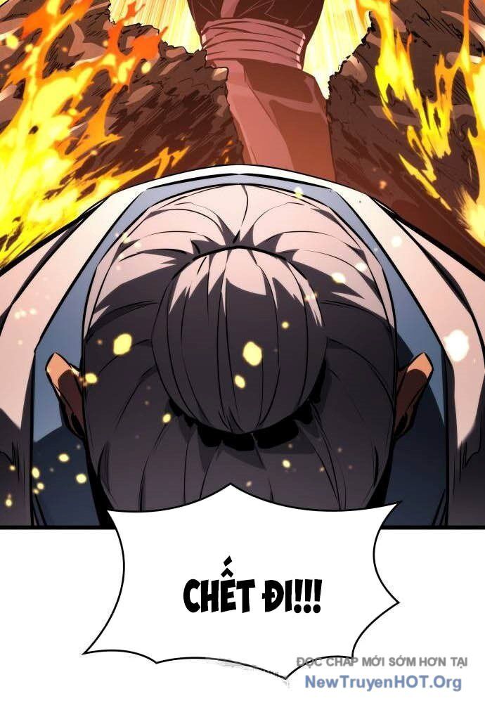 Chiêu Hồn Giả Siêu Phàm [Chap 142-145] - Page 144