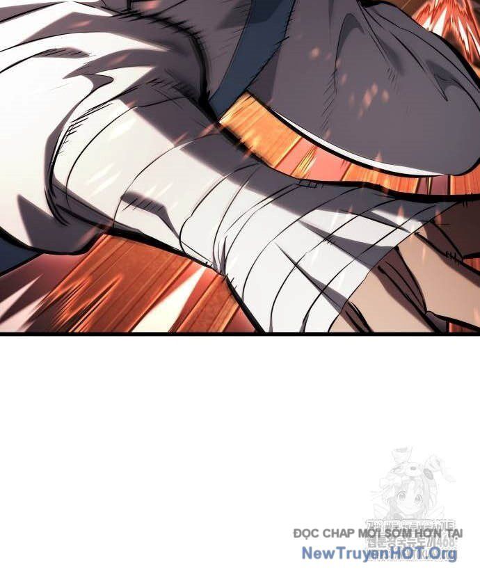 Chiêu Hồn Giả Siêu Phàm [Chap 142-145] - Page 149