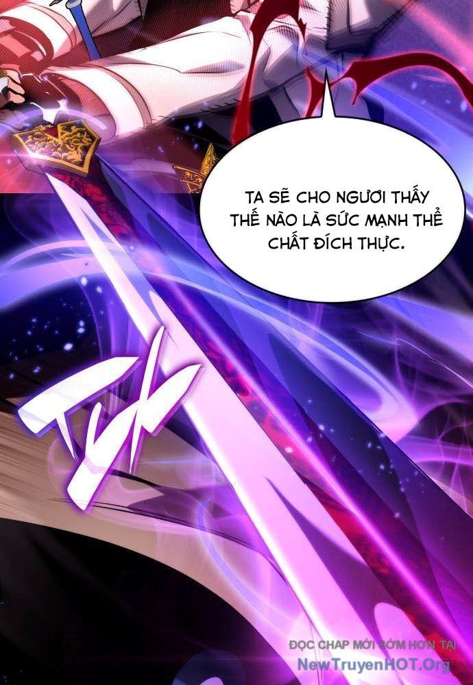 Chiêu Hồn Giả Siêu Phàm [Chap 142-145] - Page 15