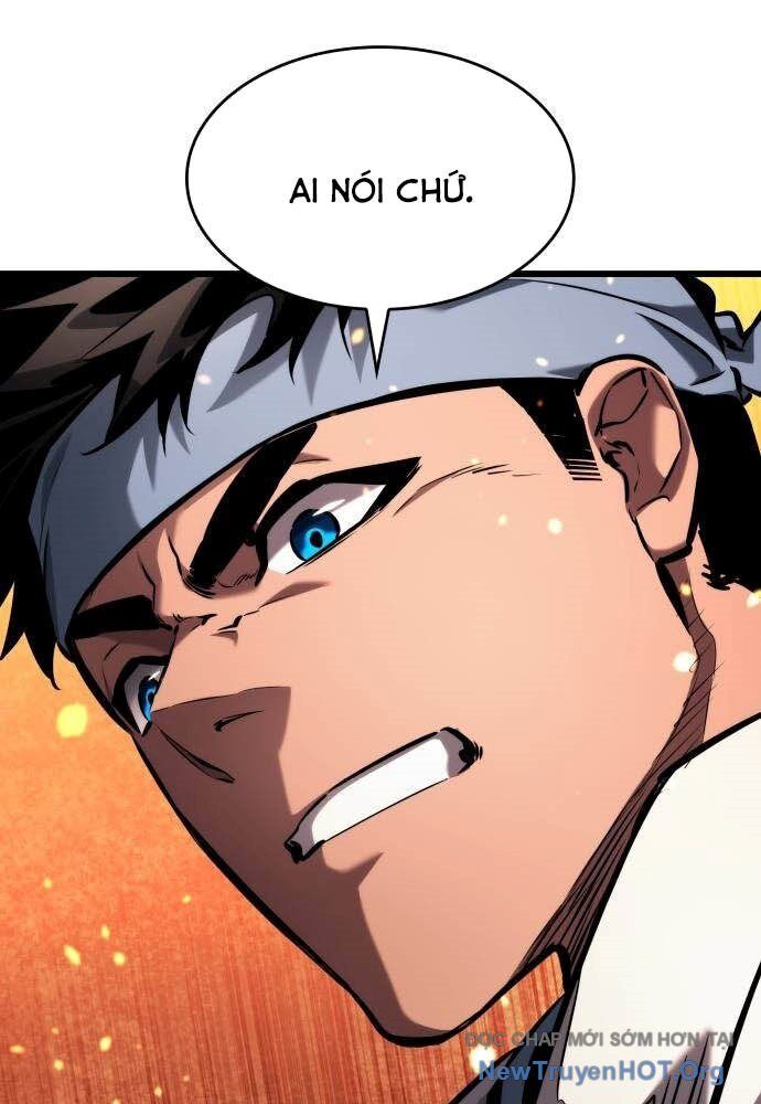 Chiêu Hồn Giả Siêu Phàm [Chap 142-145] - Page 150