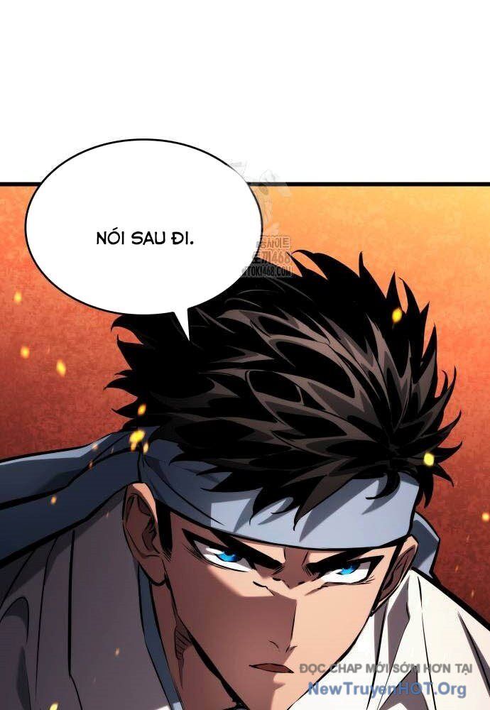 Chiêu Hồn Giả Siêu Phàm [Chap 142-145] - Page 151