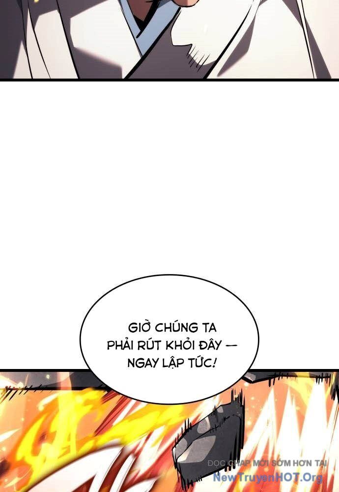 Chiêu Hồn Giả Siêu Phàm [Chap 142-145] - Page 152