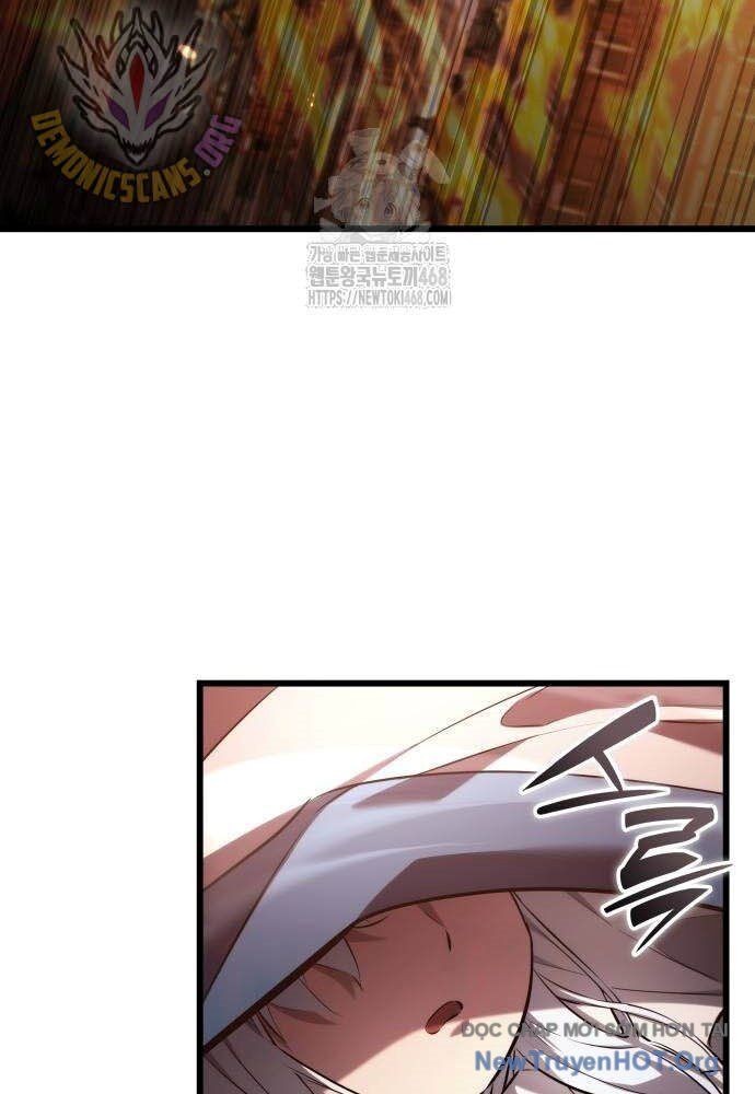Chiêu Hồn Giả Siêu Phàm [Chap 142-145] - Page 155