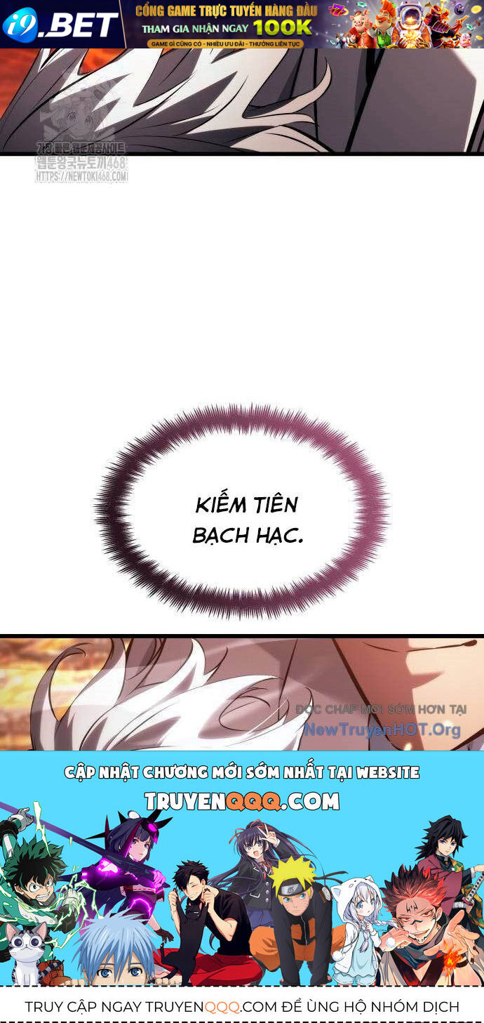 Chiêu Hồn Giả Siêu Phàm [Chap 142-145] - Page 158