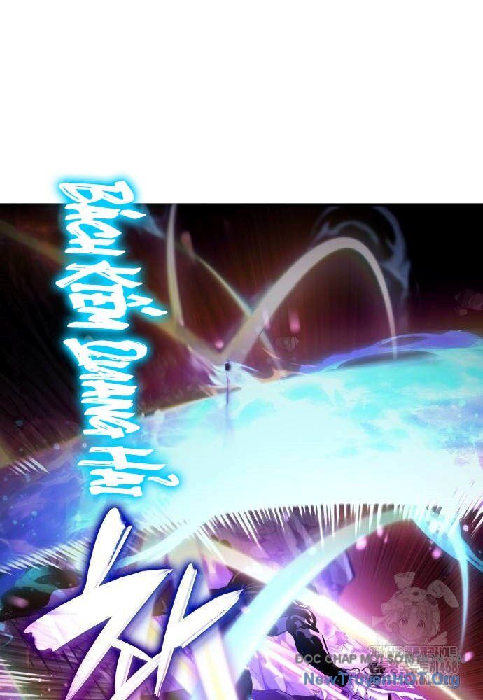 Chiêu Hồn Giả Siêu Phàm [Chap 142-145] - Page 17