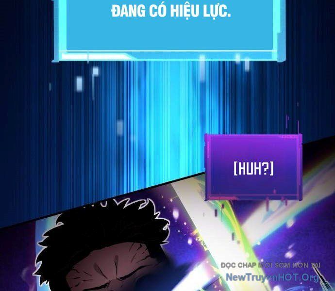 Chiêu Hồn Giả Siêu Phàm [Chap 142-145] - Page 19
