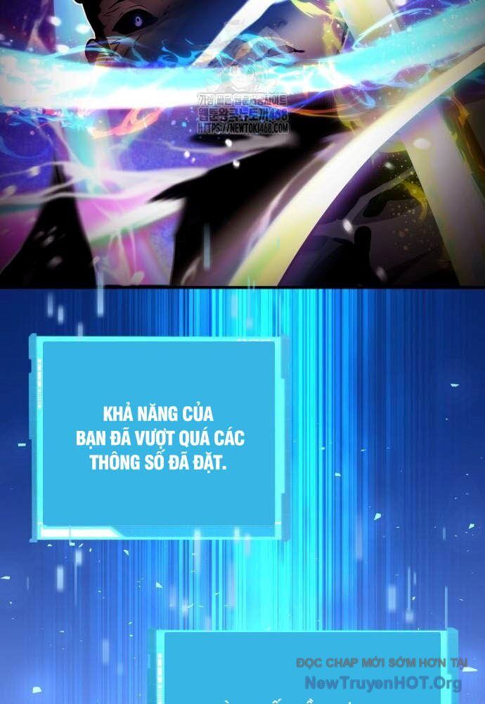Chiêu Hồn Giả Siêu Phàm [Chap 142-145] - Page 20