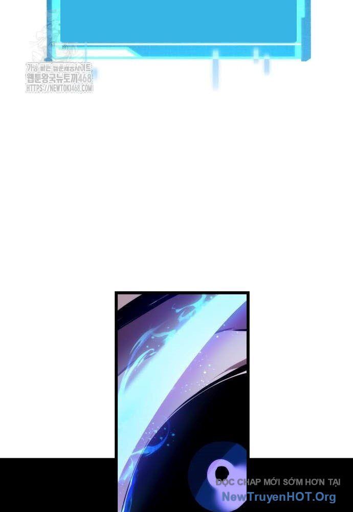 Chiêu Hồn Giả Siêu Phàm [Chap 142-145] - Page 23