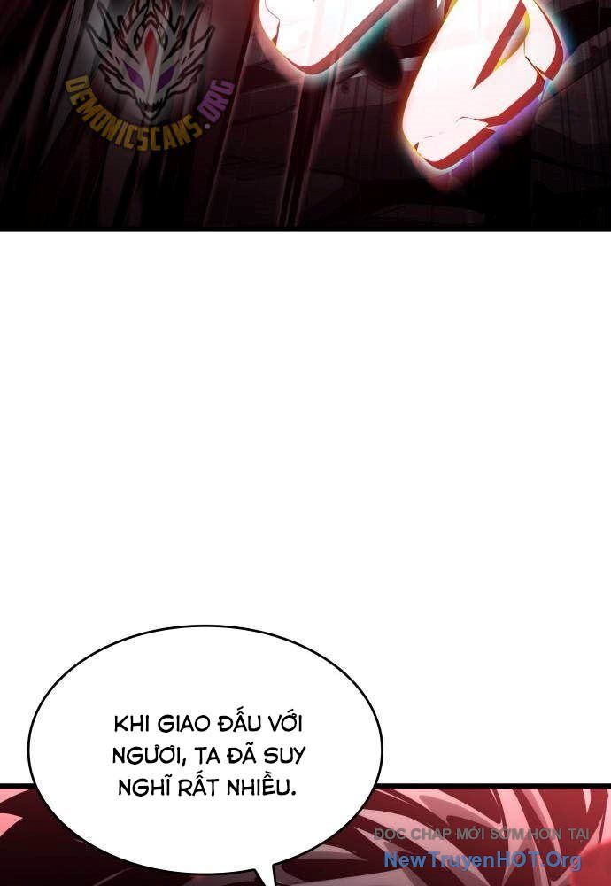 Chiêu Hồn Giả Siêu Phàm [Chap 142-145] - Page 28