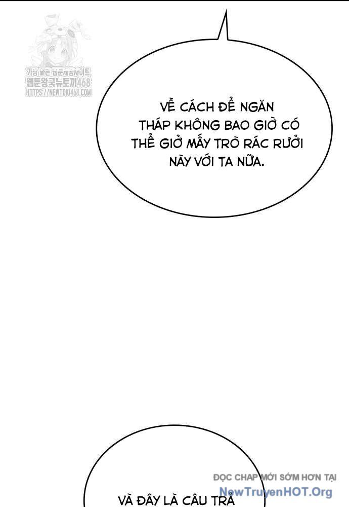 Chiêu Hồn Giả Siêu Phàm [Chap 142-145] - Page 30