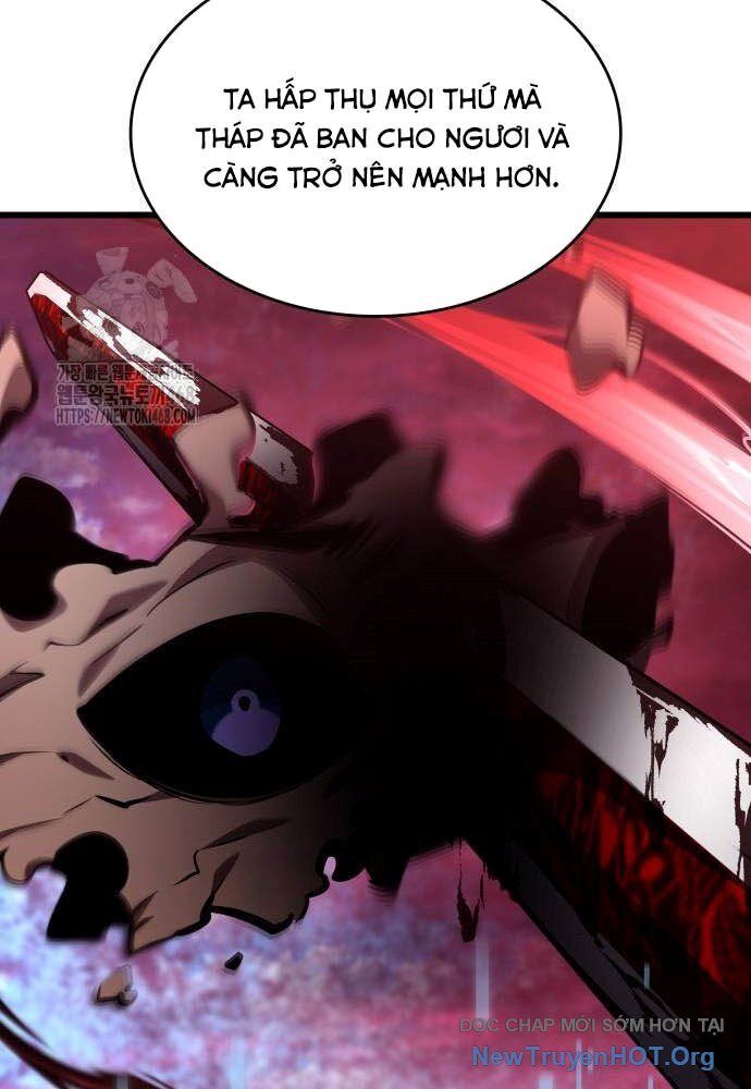 Chiêu Hồn Giả Siêu Phàm [Chap 142-145] - Page 33
