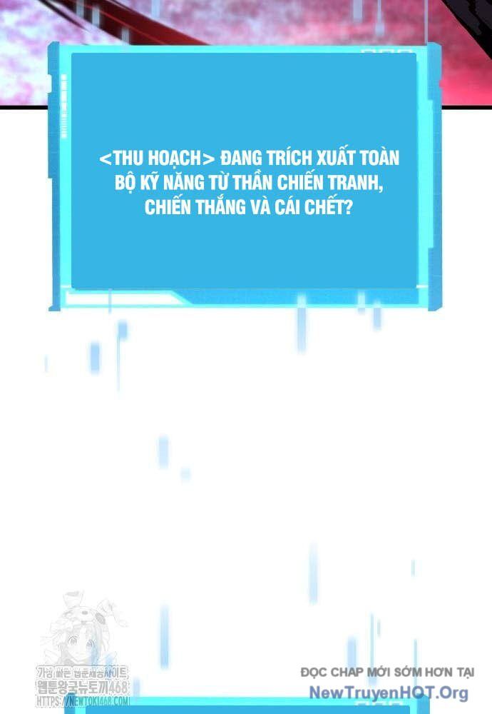 Chiêu Hồn Giả Siêu Phàm [Chap 142-145] - Page 34