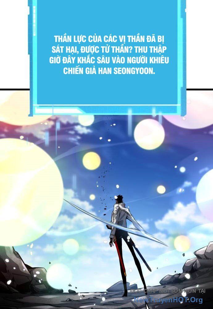 Chiêu Hồn Giả Siêu Phàm [Chap 142-145] - Page 35