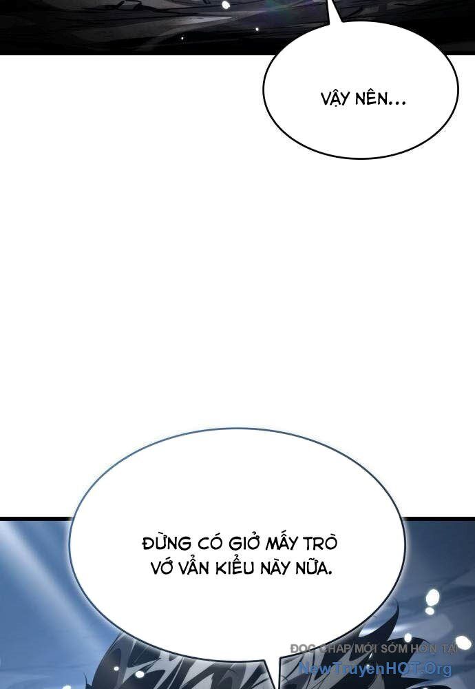 Chiêu Hồn Giả Siêu Phàm [Chap 142-145] - Page 36