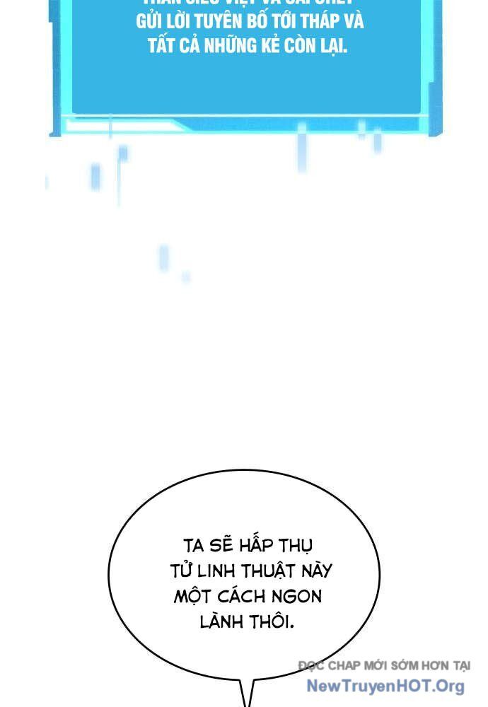 Chiêu Hồn Giả Siêu Phàm [Chap 142-145] - Page 38
