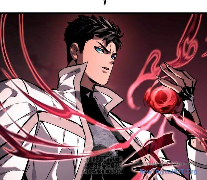 Chiêu Hồn Giả Siêu Phàm [Chap 142-145] - Page 39