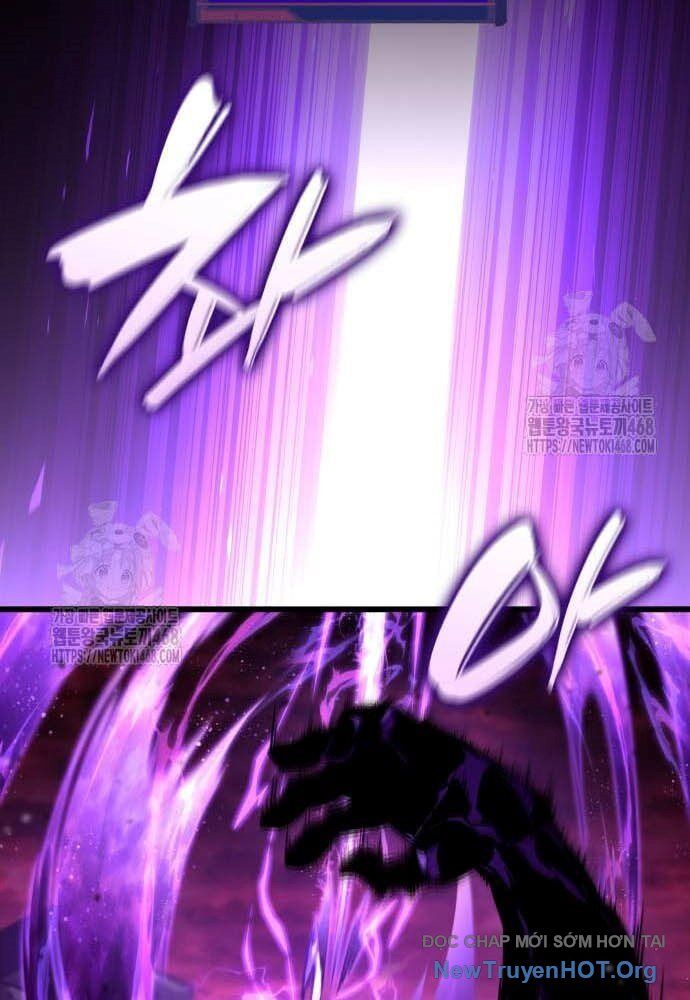 Chiêu Hồn Giả Siêu Phàm [Chap 142-145] - Page 4