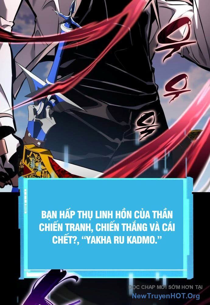 Chiêu Hồn Giả Siêu Phàm [Chap 142-145] - Page 40
