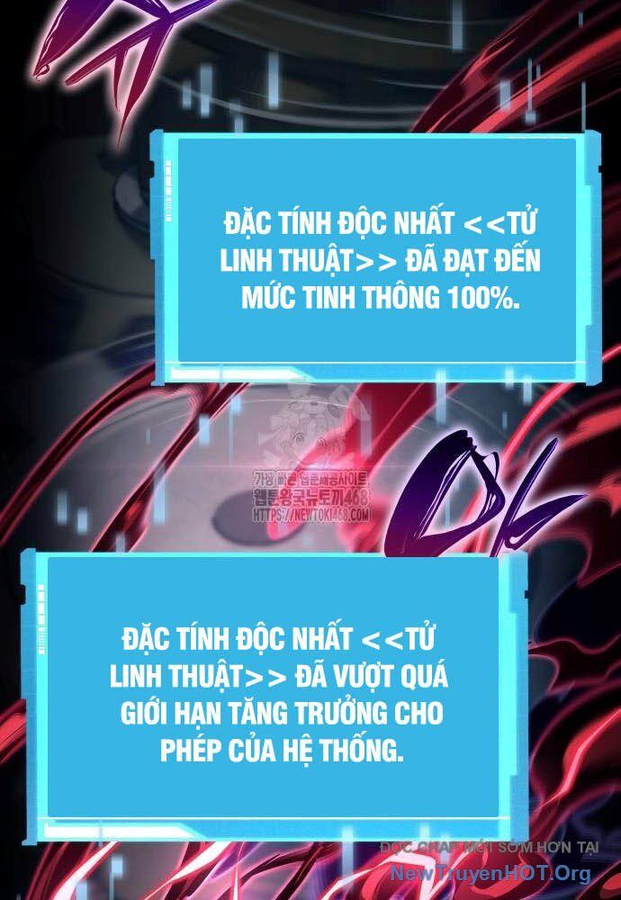 Chiêu Hồn Giả Siêu Phàm [Chap 142-145] - Page 41
