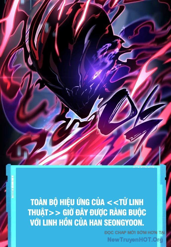 Chiêu Hồn Giả Siêu Phàm [Chap 142-145] - Page 42