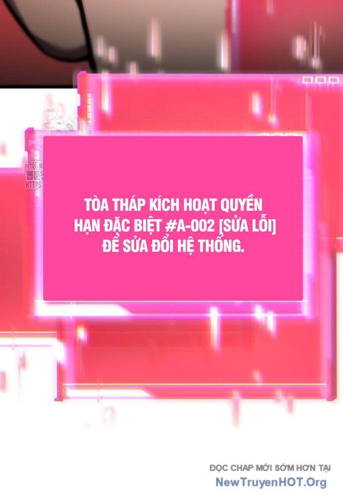 Chiêu Hồn Giả Siêu Phàm [Chap 142-145] - Page 46