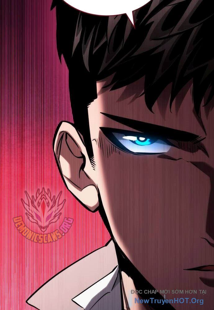 Chiêu Hồn Giả Siêu Phàm [Chap 142-145] - Page 48