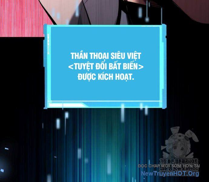 Chiêu Hồn Giả Siêu Phàm [Chap 142-145] - Page 49