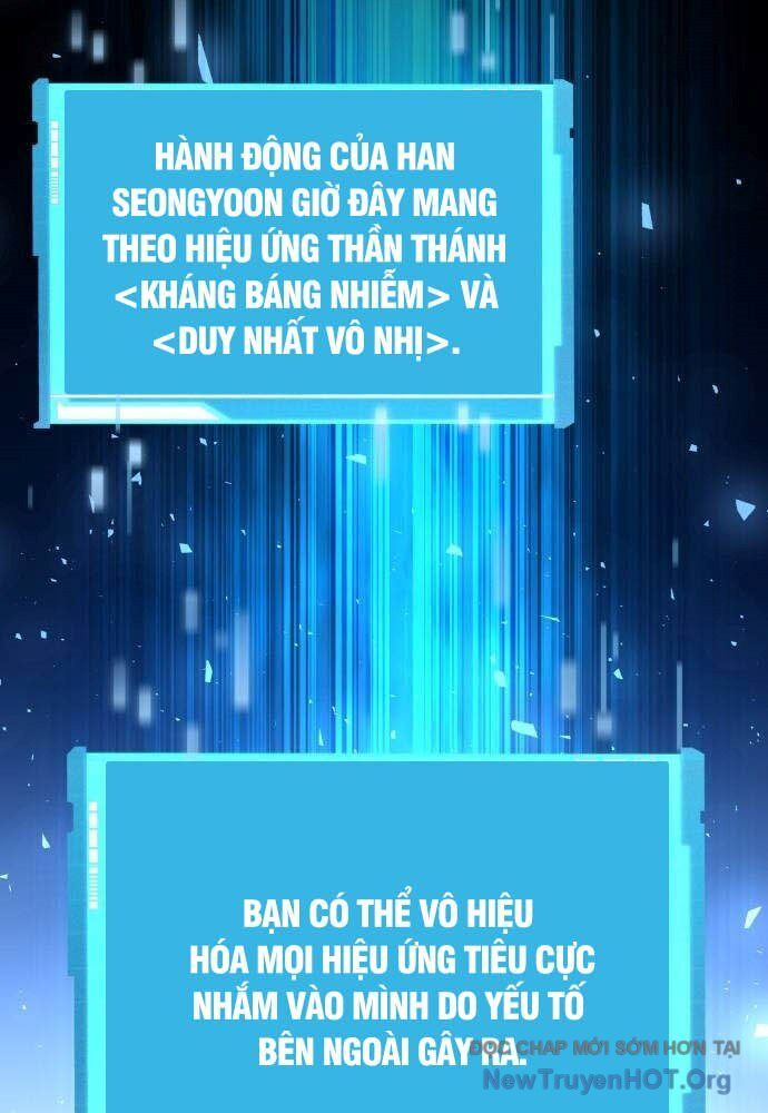 Chiêu Hồn Giả Siêu Phàm [Chap 142-145] - Page 50