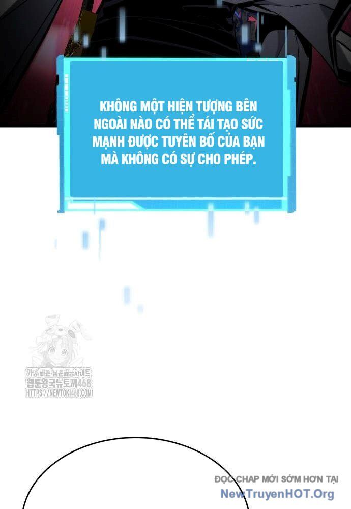 Chiêu Hồn Giả Siêu Phàm [Chap 142-145] - Page 54
