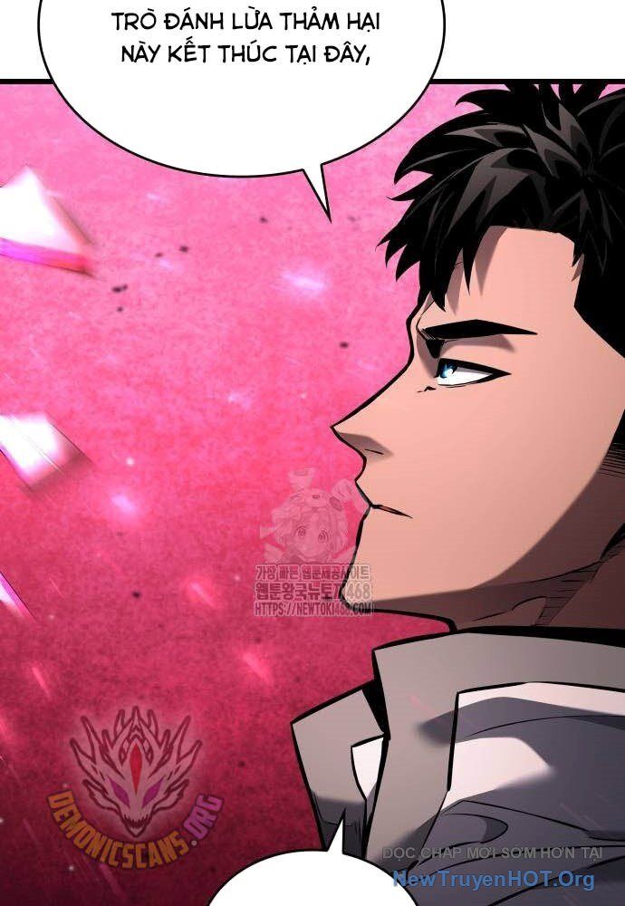 Chiêu Hồn Giả Siêu Phàm [Chap 142-145] - Page 55