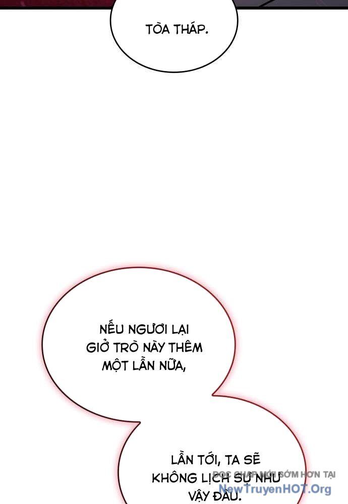 Chiêu Hồn Giả Siêu Phàm [Chap 142-145] - Page 56