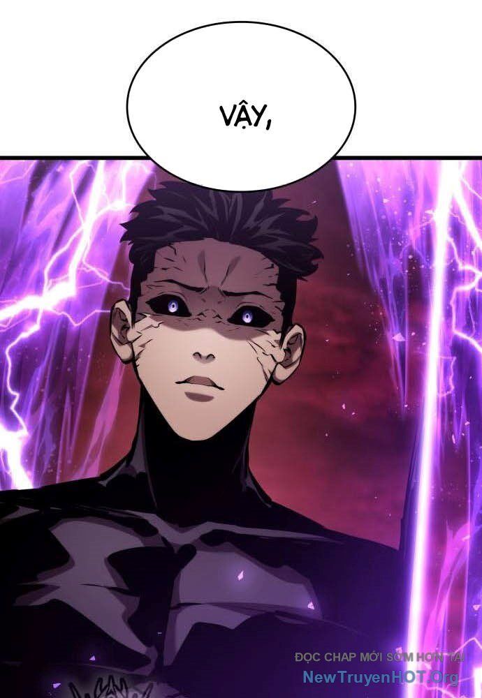 Chiêu Hồn Giả Siêu Phàm [Chap 142-145] - Page 6