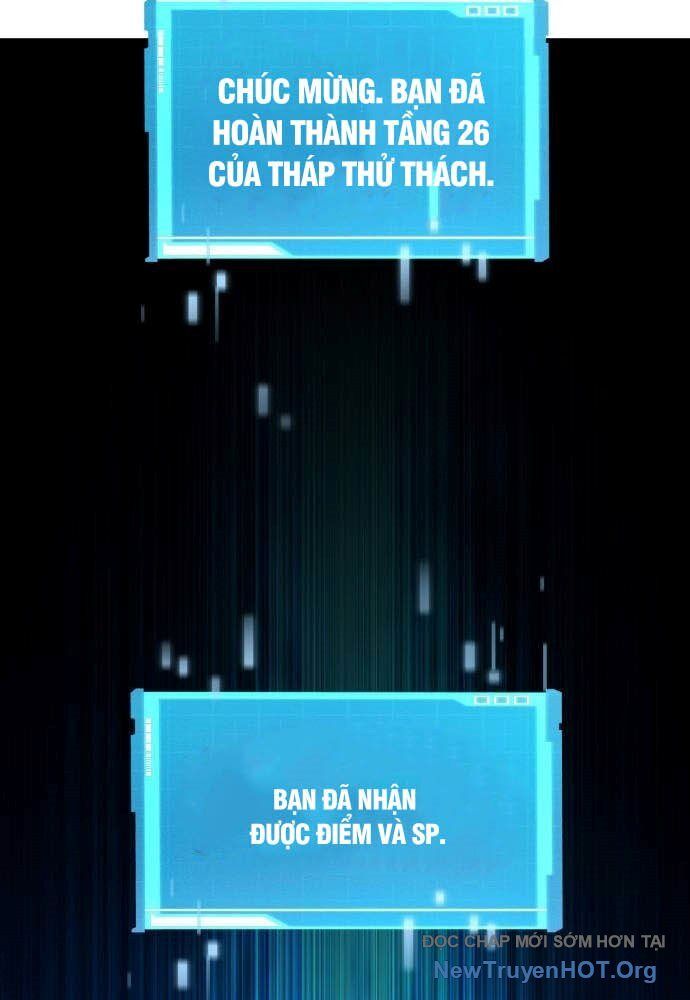 Chiêu Hồn Giả Siêu Phàm [Chap 142-145] - Page 62
