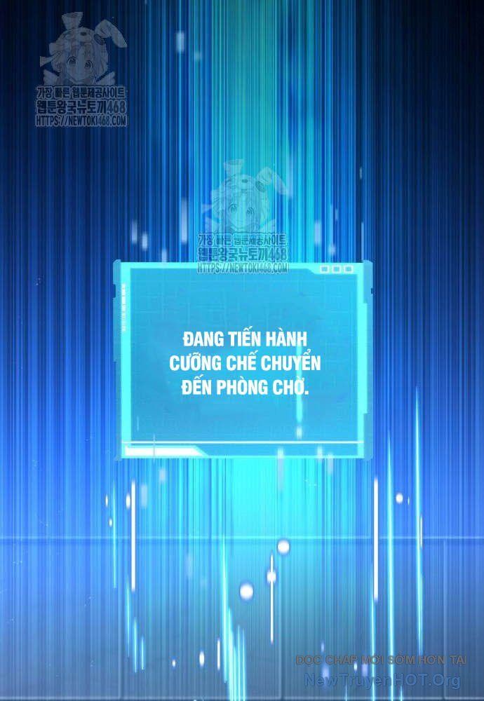 Chiêu Hồn Giả Siêu Phàm [Chap 142-145] - Page 63