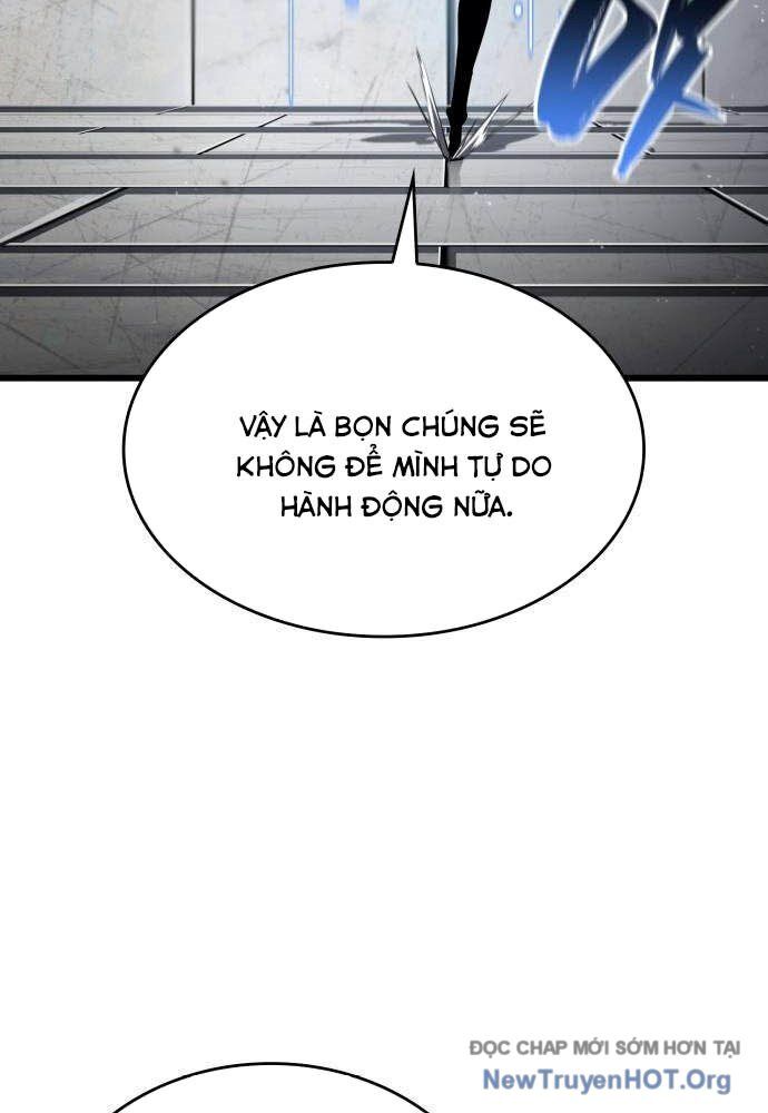 Chiêu Hồn Giả Siêu Phàm [Chap 142-145] - Page 65