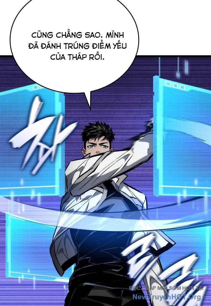 Chiêu Hồn Giả Siêu Phàm [Chap 142-145] - Page 66