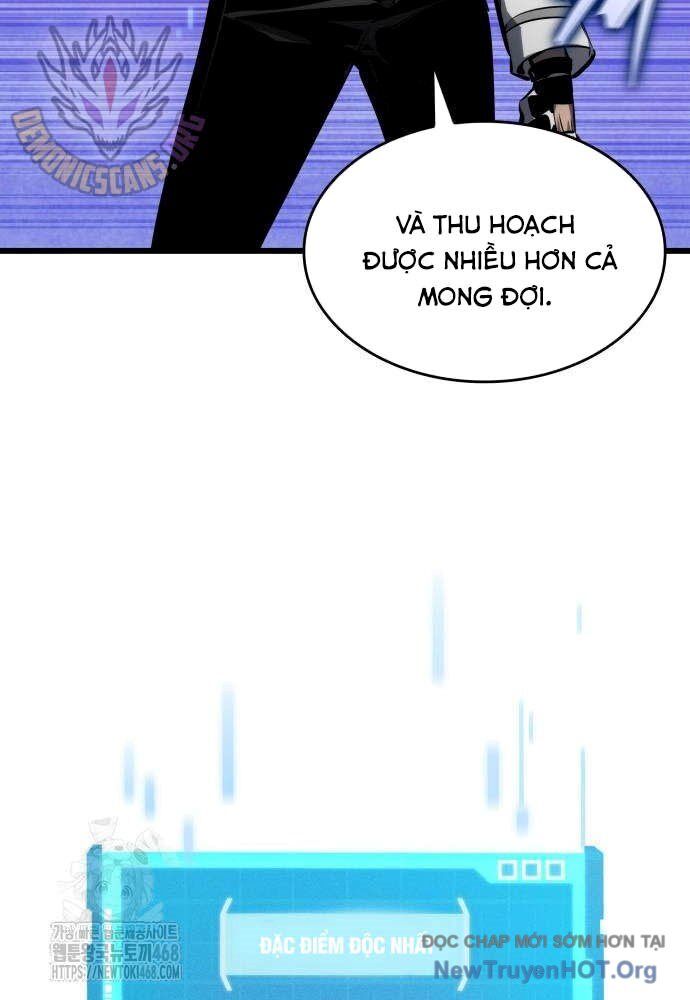 Chiêu Hồn Giả Siêu Phàm [Chap 142-145] - Page 67