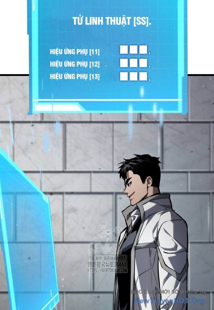 Chiêu Hồn Giả Siêu Phàm [Chap 142-145] - Page 68