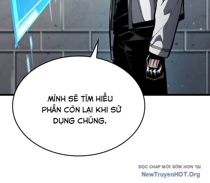 Chiêu Hồn Giả Siêu Phàm [Chap 142-145] - Page 69