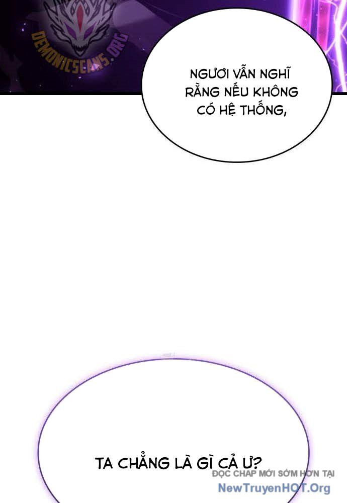 Chiêu Hồn Giả Siêu Phàm [Chap 142-145] - Page 7