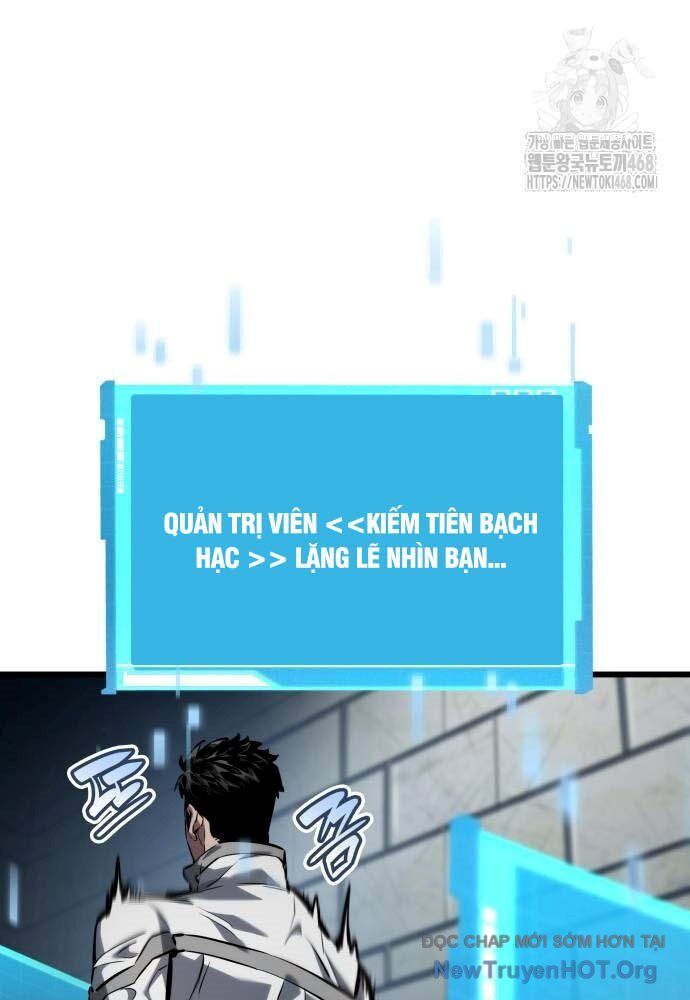 Chiêu Hồn Giả Siêu Phàm [Chap 142-145] - Page 70