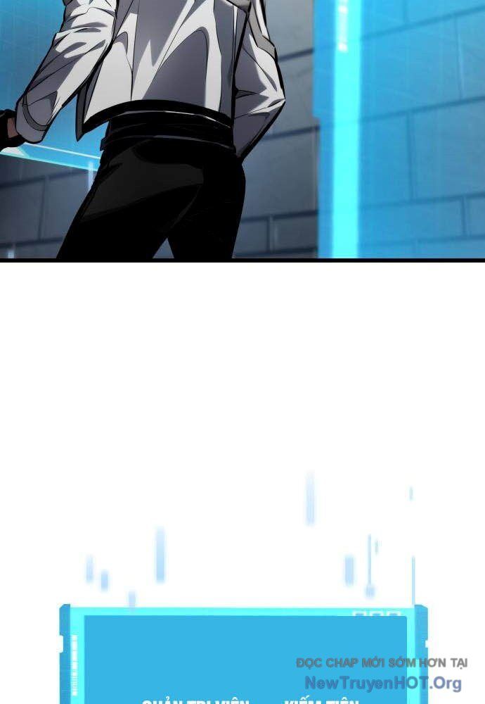 Chiêu Hồn Giả Siêu Phàm [Chap 142-145] - Page 71
