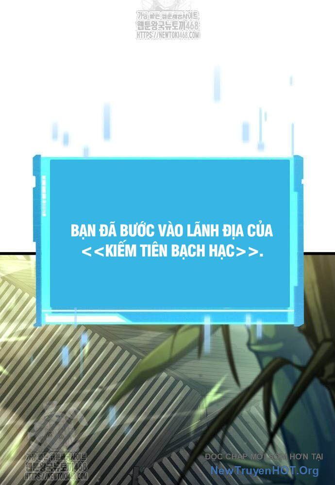Chiêu Hồn Giả Siêu Phàm [Chap 142-145] - Page 74