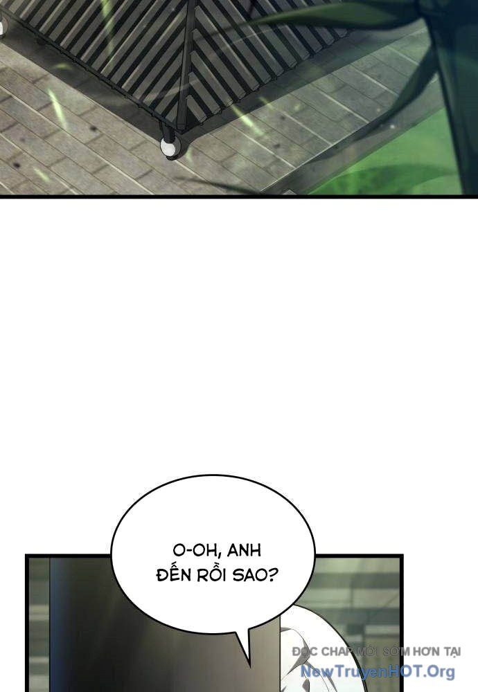 Chiêu Hồn Giả Siêu Phàm [Chap 142-145] - Page 75